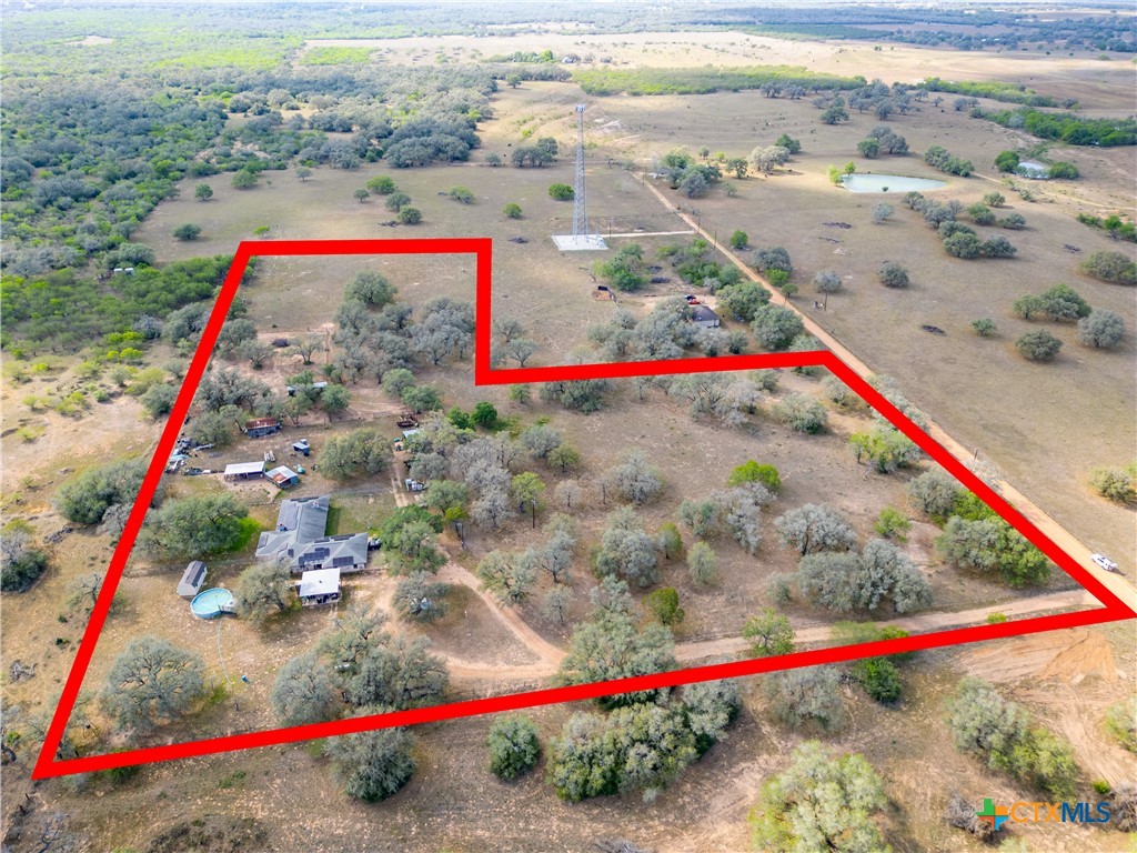 389 Hausmann Road Cuero, TX 77954 - Photo 48 of 48