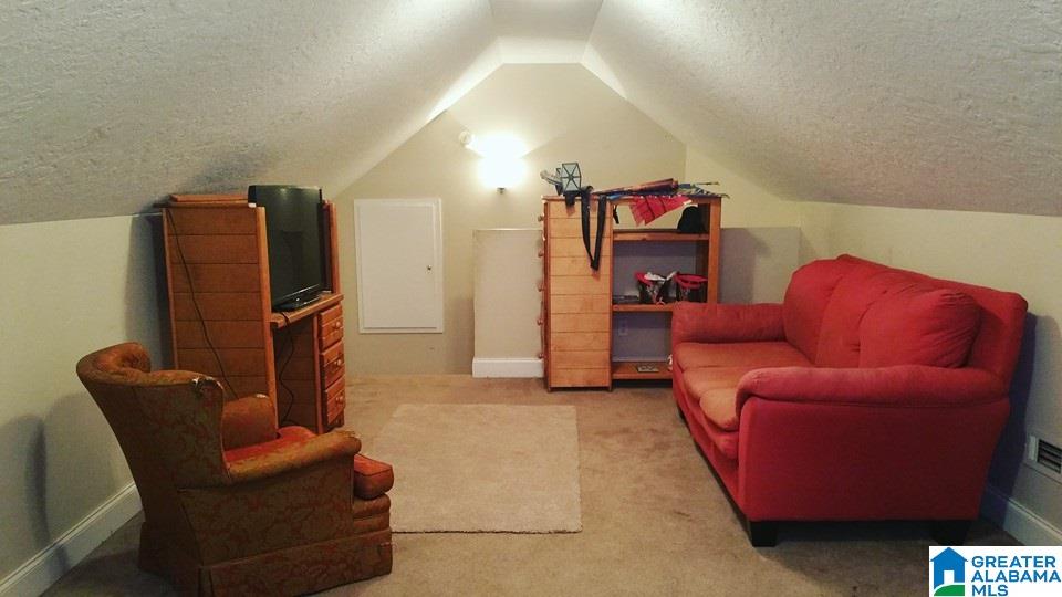 6750 Saks Road Weaver, AL 36277 - Photo 27 of 33