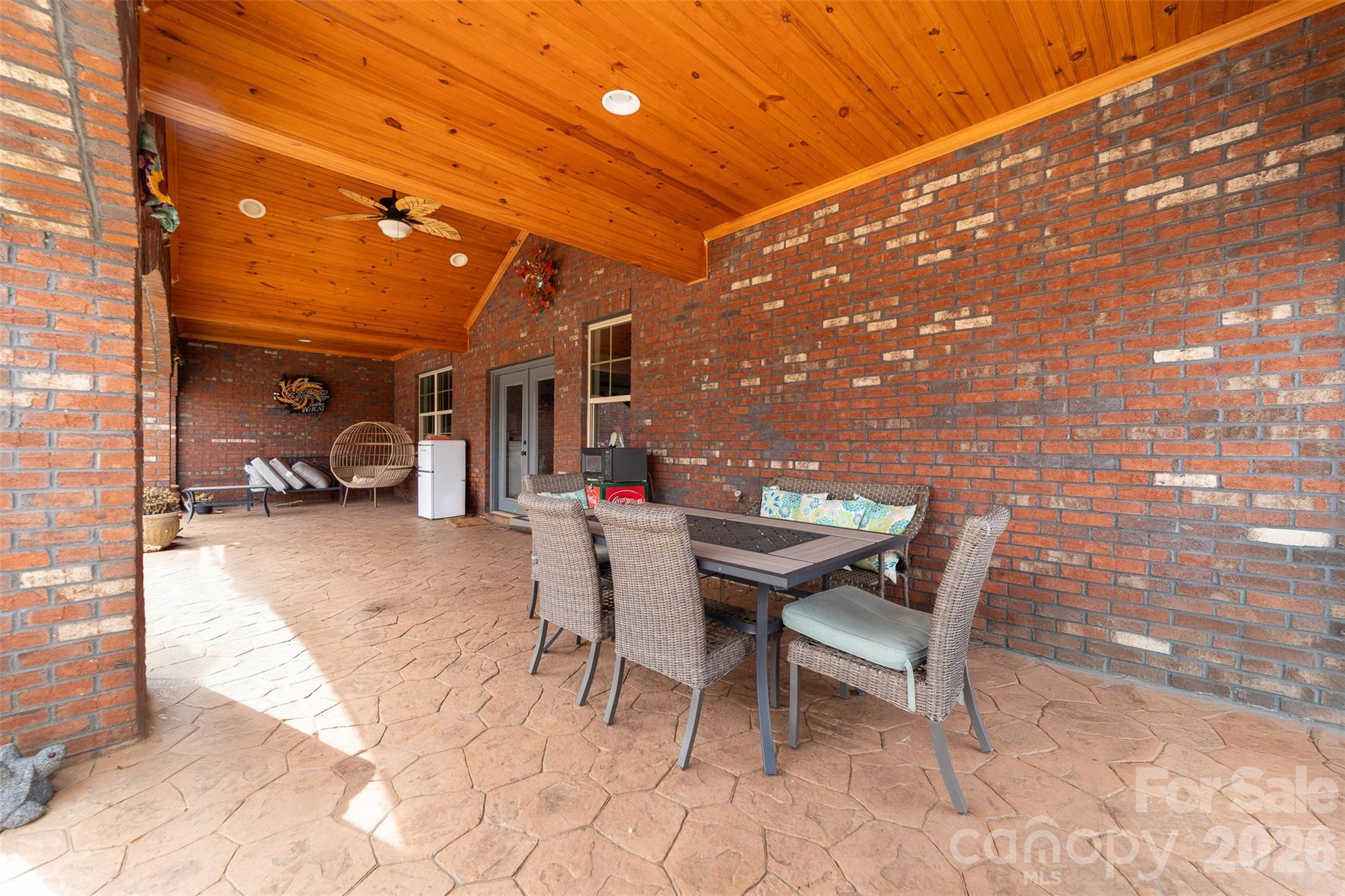 210 Florham Drive Dallas, NC 28034 - Photo 11 of 46