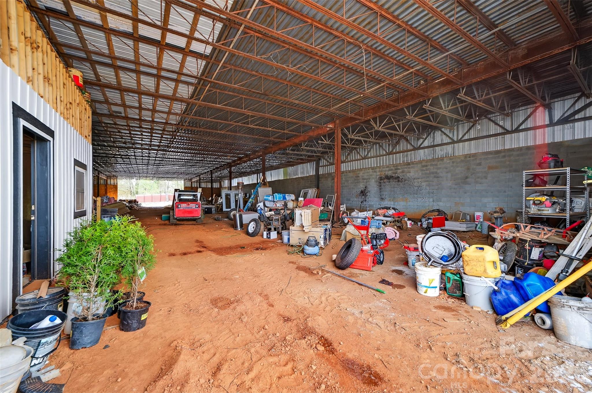 210 Florham Drive Dallas, NC 28034 - Photo 15 of 46