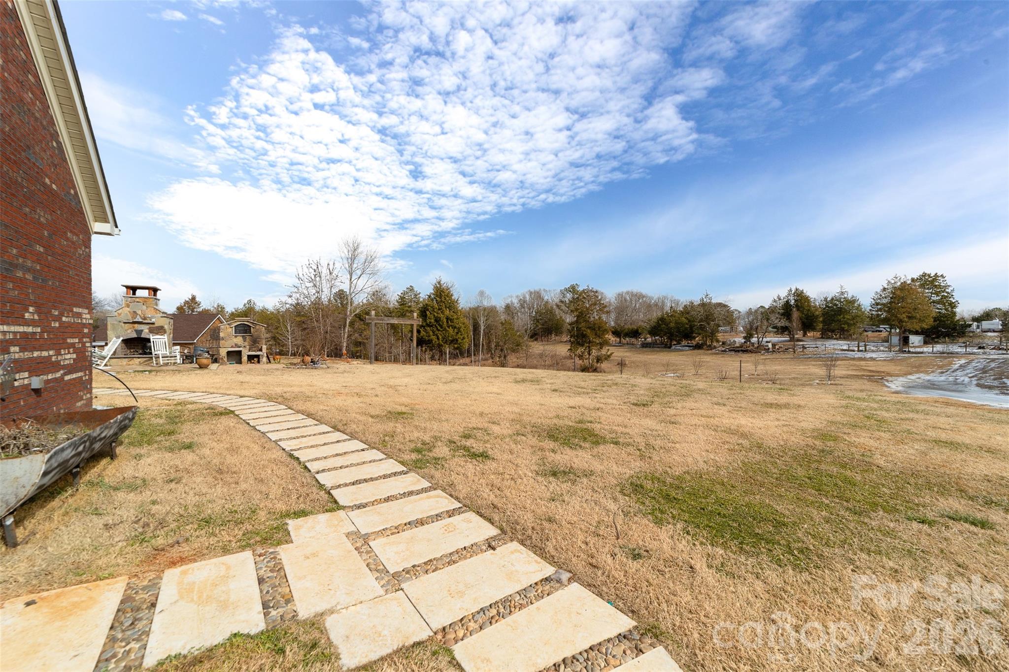 210 Florham Drive Dallas, NC 28034 - Photo 18 of 46