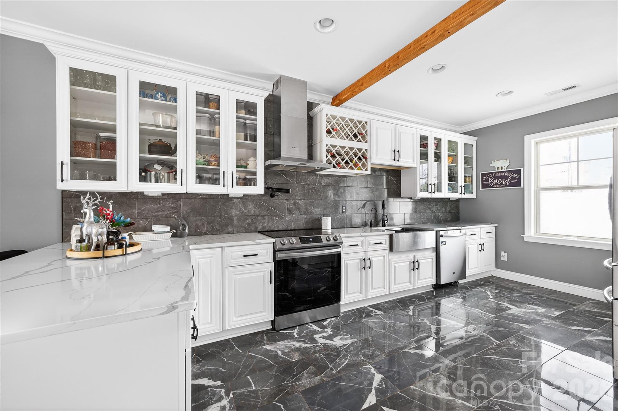 210 Florham Drive Dallas, NC 28034 - Photo 29 of 46