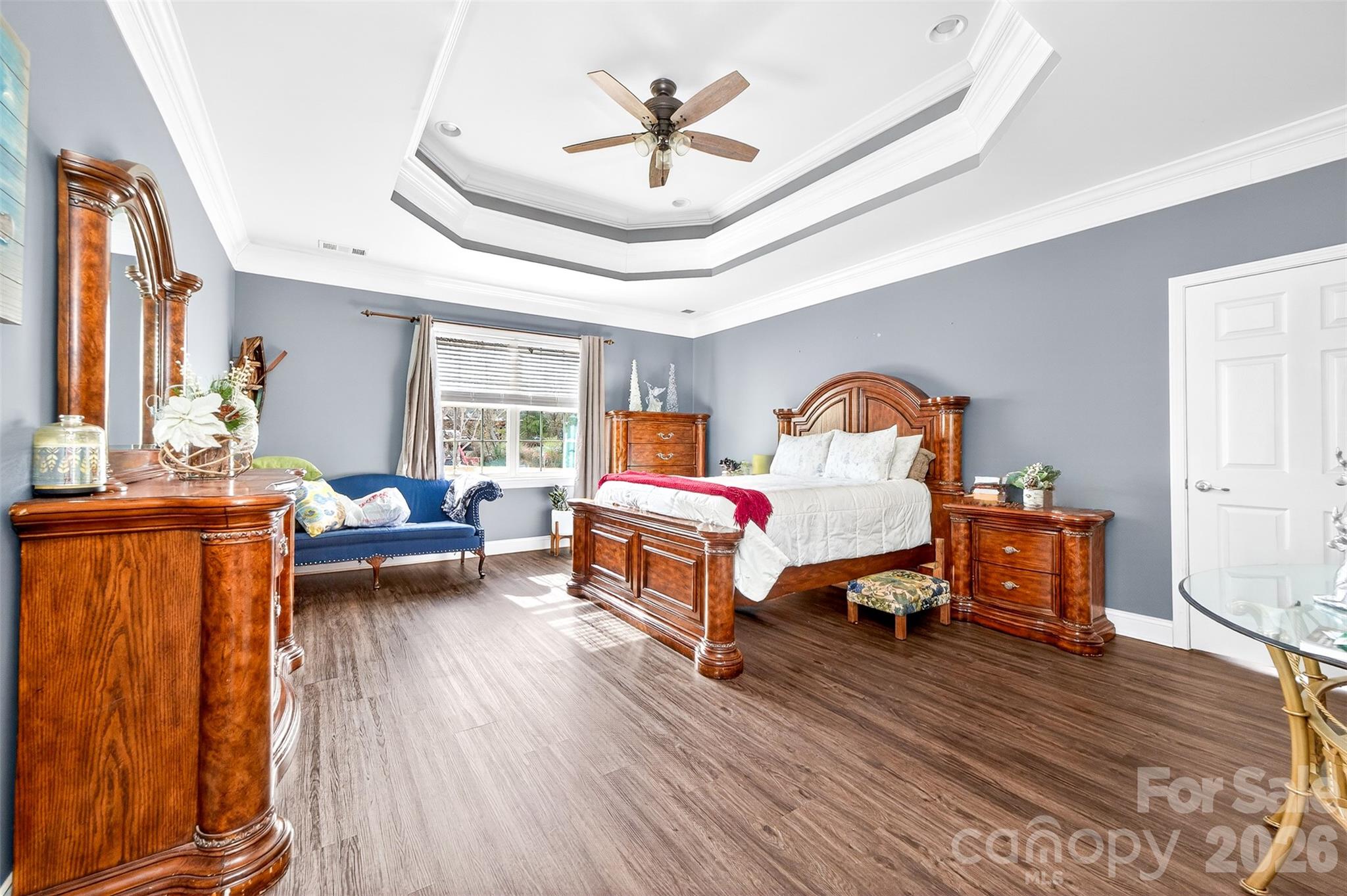 210 Florham Drive Dallas, NC 28034 - Photo 32 of 46