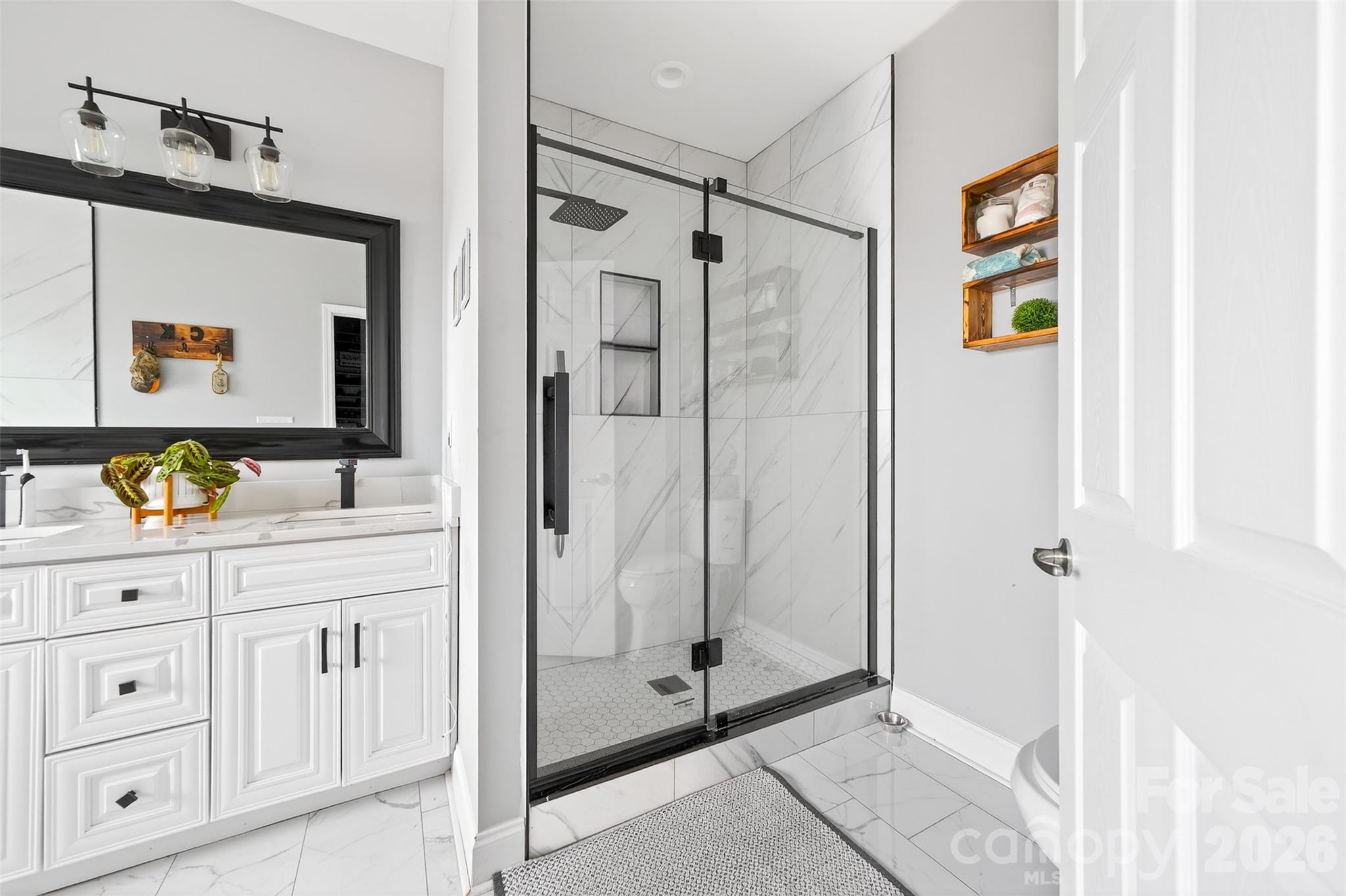 210 Florham Drive Dallas, NC 28034 - Photo 34 of 46