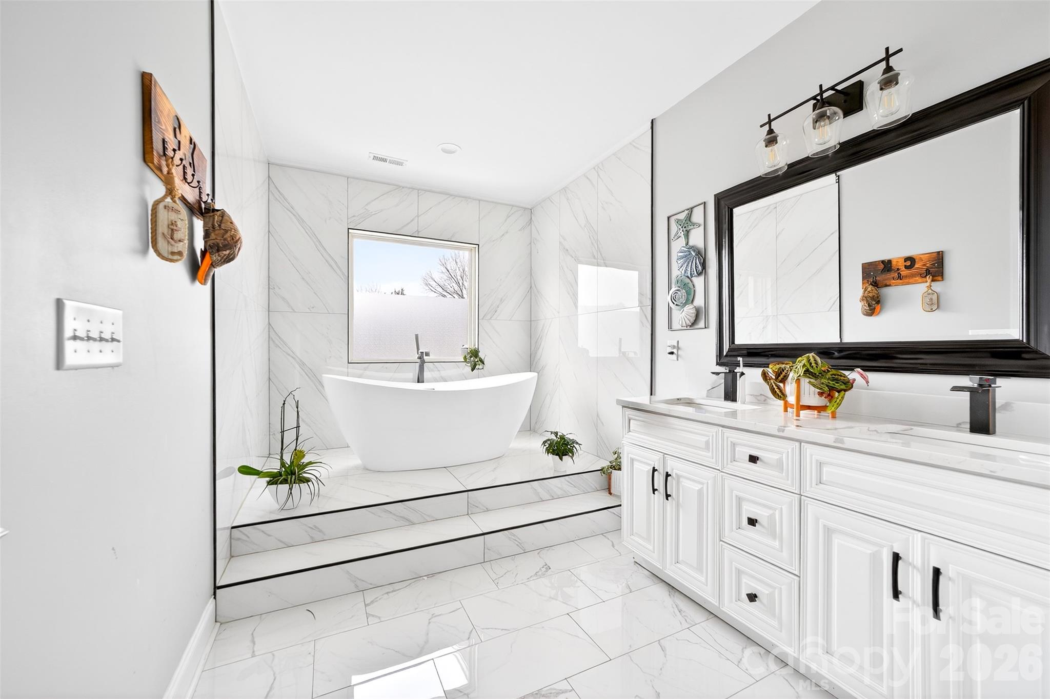 210 Florham Drive Dallas, NC 28034 - Photo 35 of 46