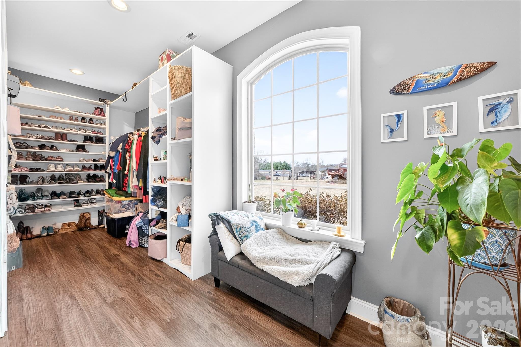 210 Florham Drive Dallas, NC 28034 - Photo 37 of 46