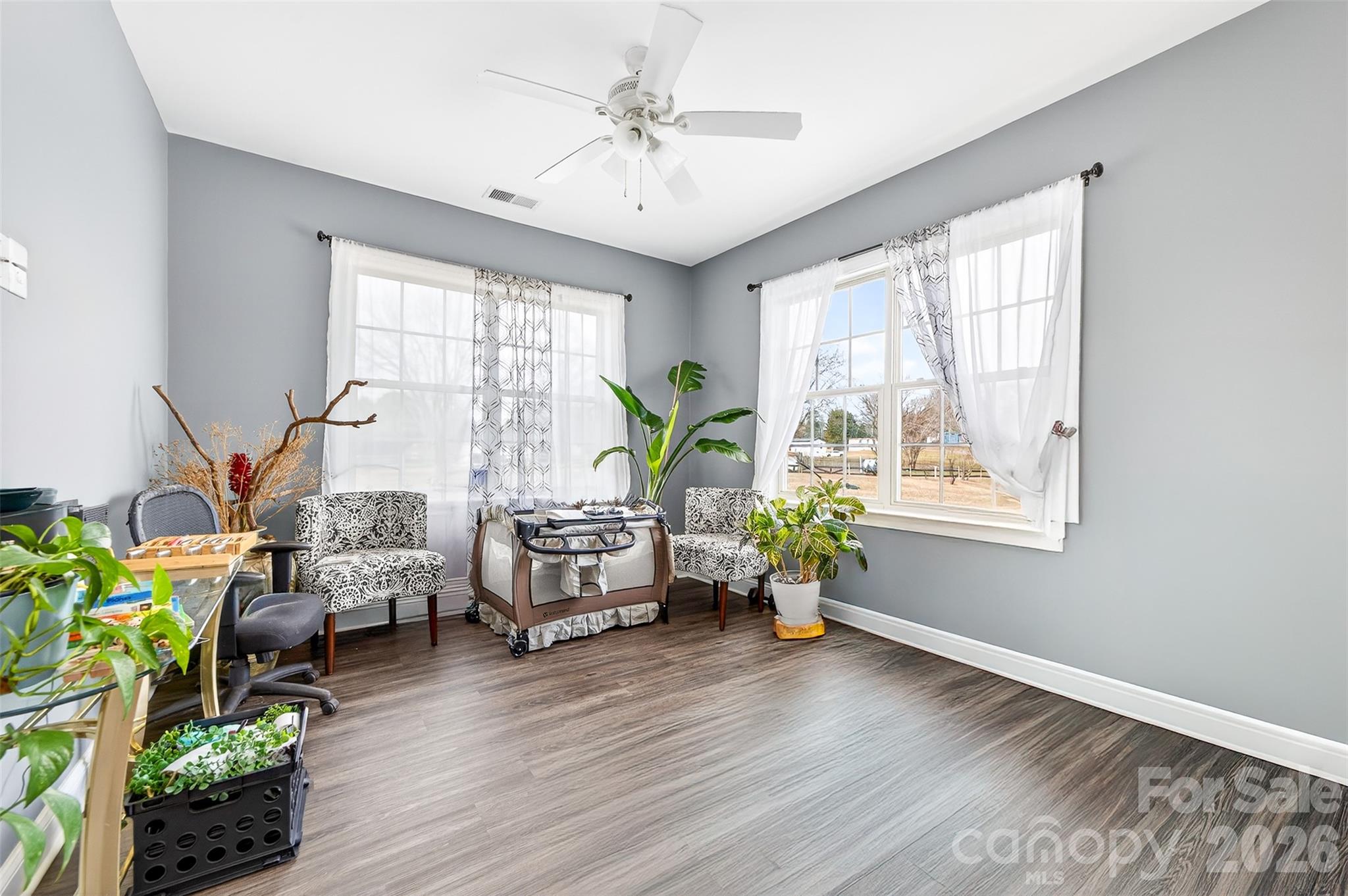 210 Florham Drive Dallas, NC 28034 - Photo 38 of 46