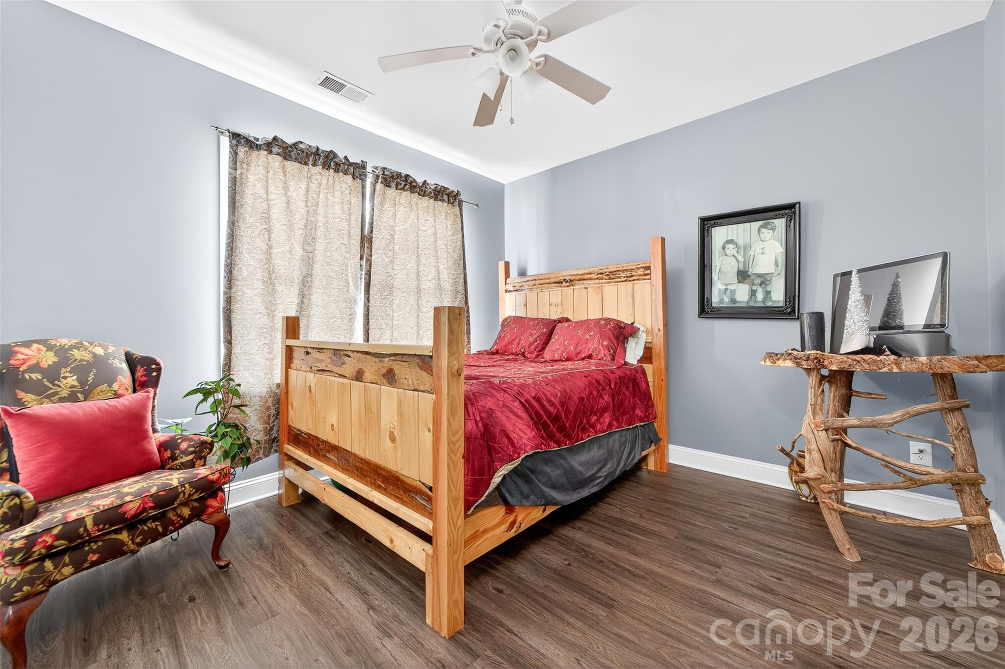 210 Florham Drive Dallas, NC 28034 - Photo 40 of 46