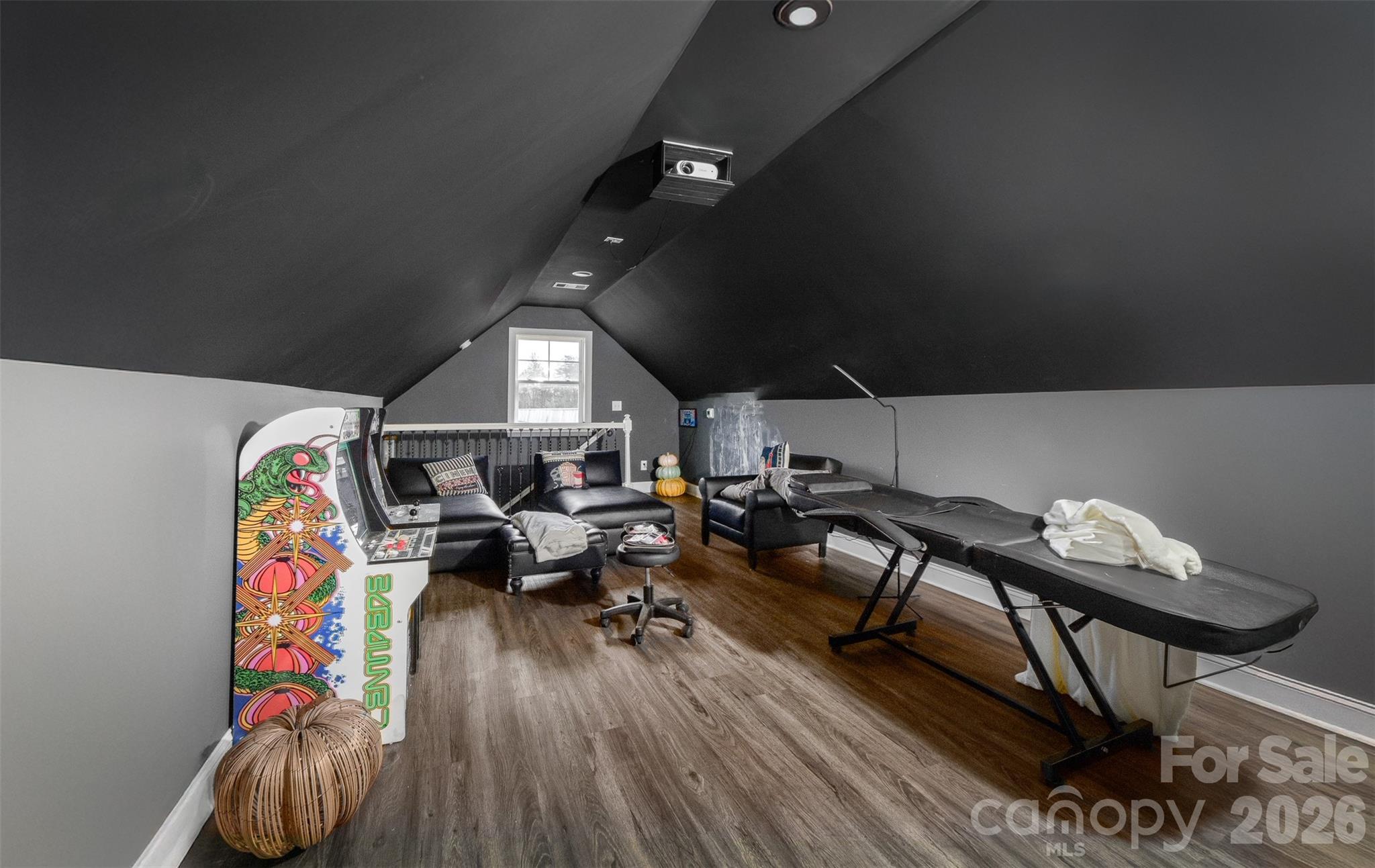 210 Florham Drive Dallas, NC 28034 - Photo 42 of 46