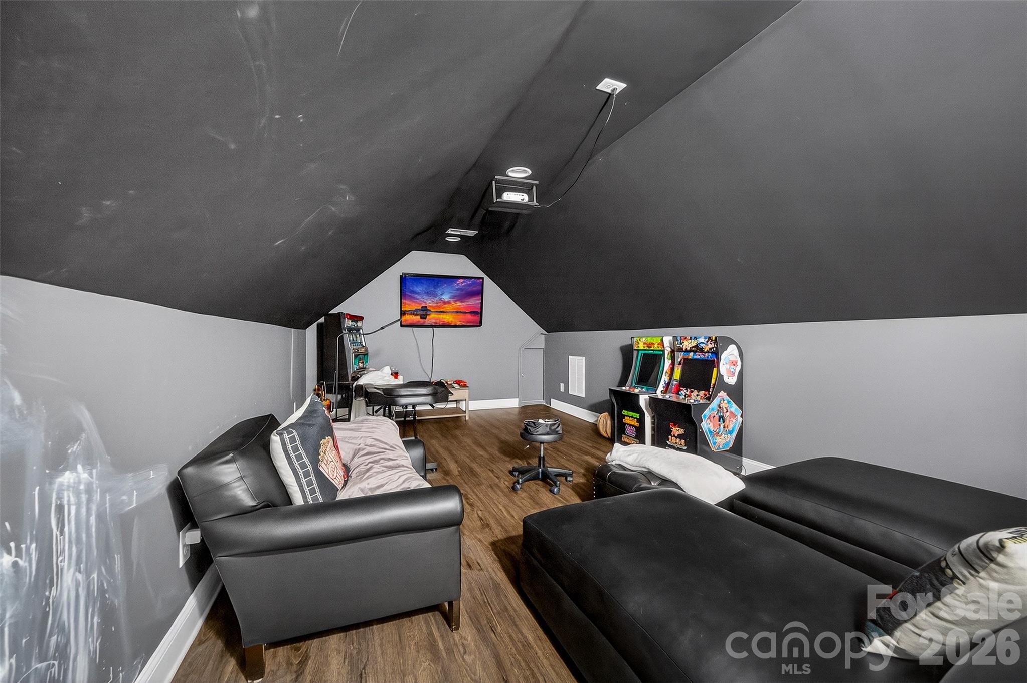 210 Florham Drive Dallas, NC 28034 - Photo 43 of 46