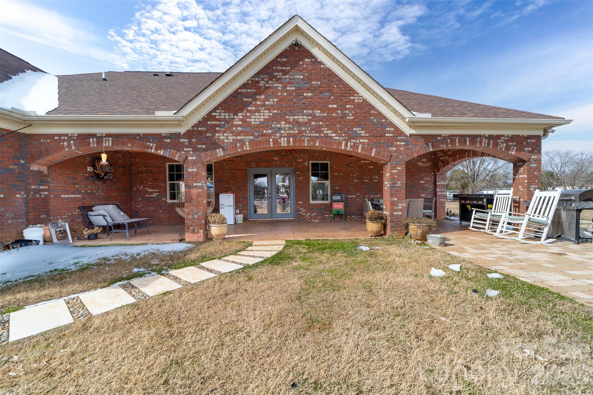 210 Florham Drive Dallas, NC 28034 - Photo 9 of 46