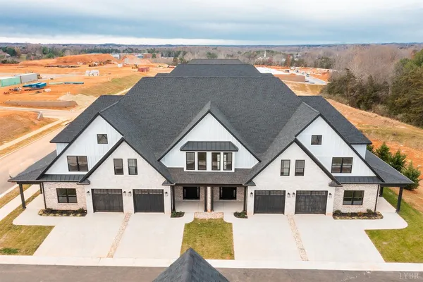 $425,000 | 1151 South Westyn Loop, Forest, VA 24551