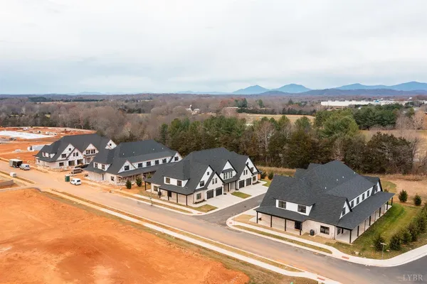 $425,000 | 1151 South Westyn Loop, Forest, VA 24551