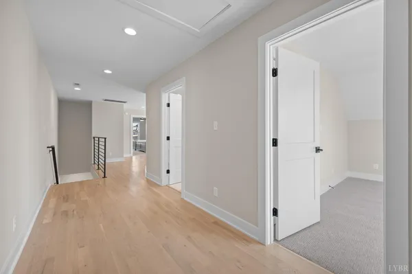 $425,000 | 1151 South Westyn Loop, Forest, VA 24551