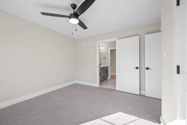 $425,000 | 1151 South Westyn Loop, Forest, VA 24551