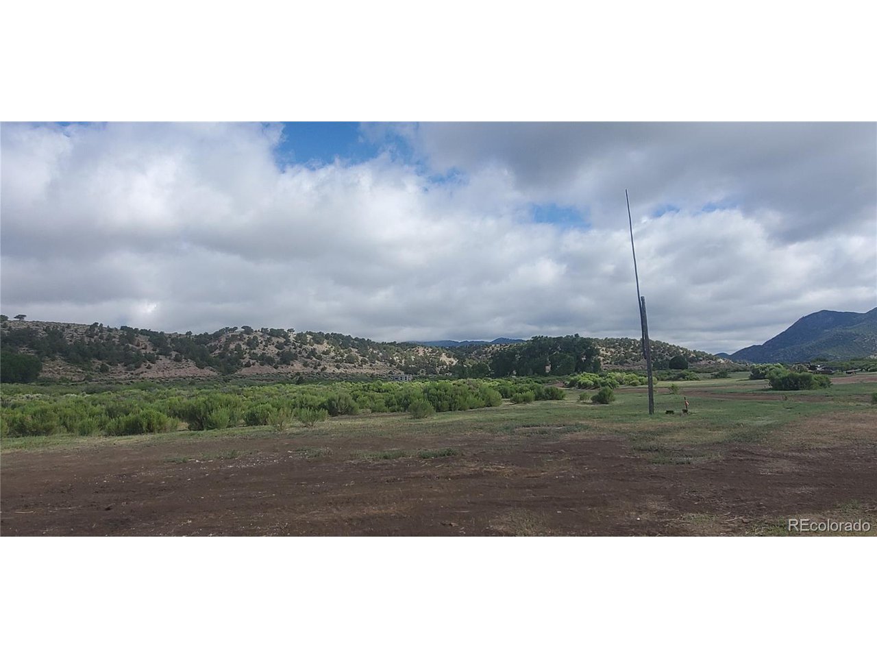 4053 Hilton Road Fort Garland, CO 81133 - Photo 15 of 21 Gallery Image 15