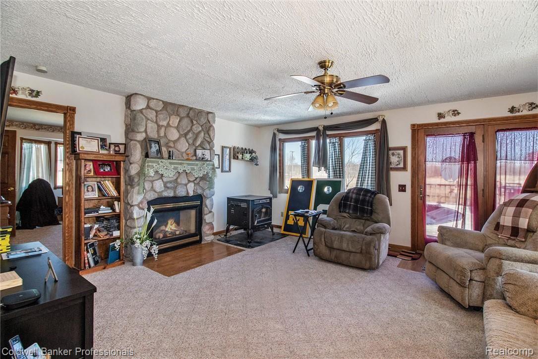 936 North Force Road Attica, MI 48412 - Photo 9 of 26 45.jpg