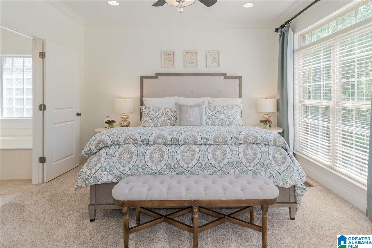 257 Shades Crest Road Birmingham, AL 35226 - Photo 15 of 39
