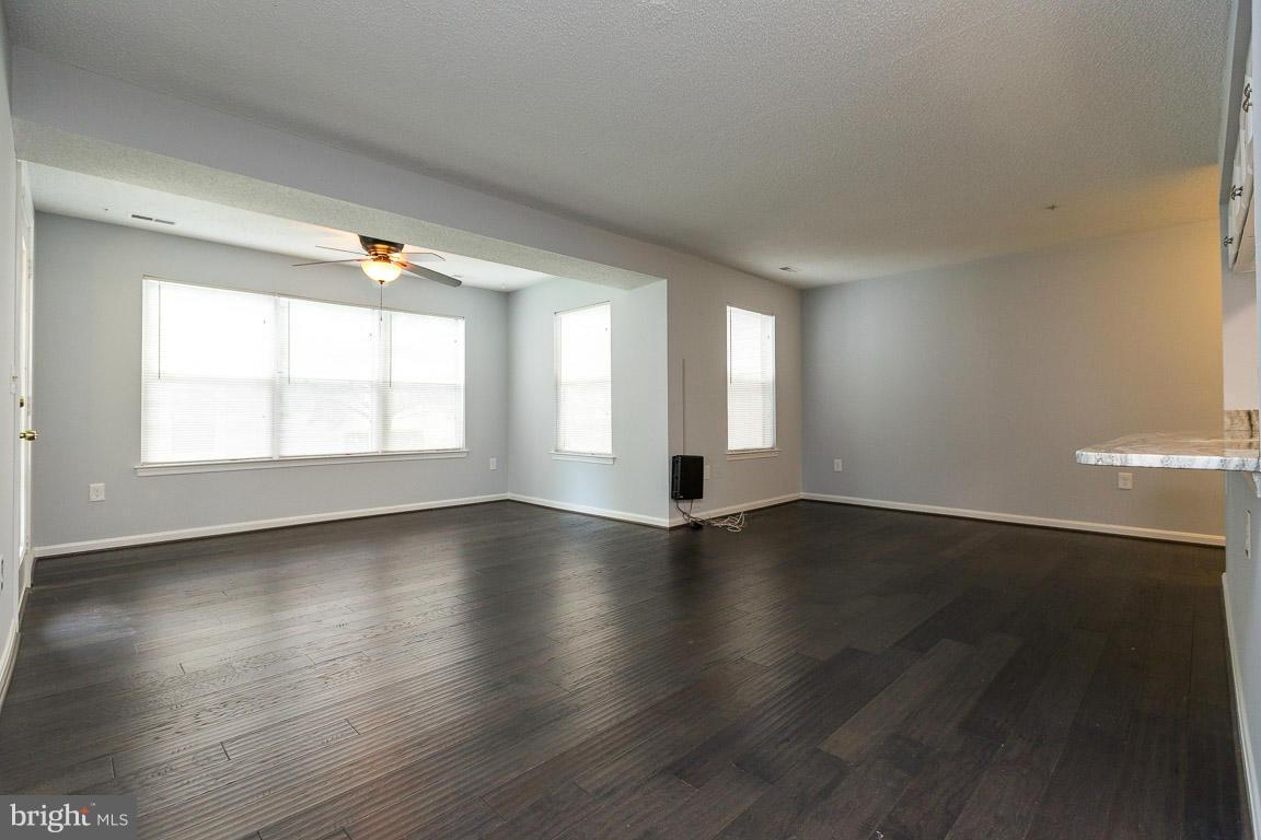2603 Camelback Lane, Unit 39 Silver Spring, MD 20906 - Photo 11 of 29 Family Room