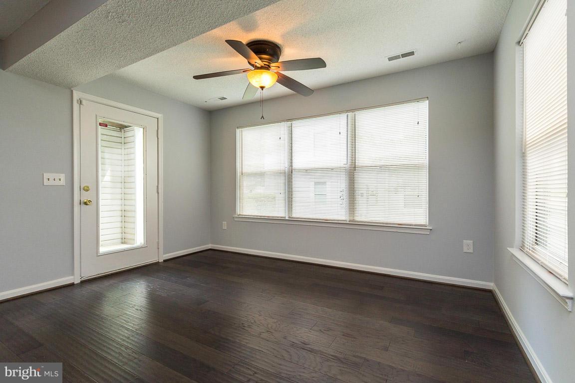 2603 Camelback Lane, Unit 39 Silver Spring, MD 20906 - Photo 12 of 29 Family Room