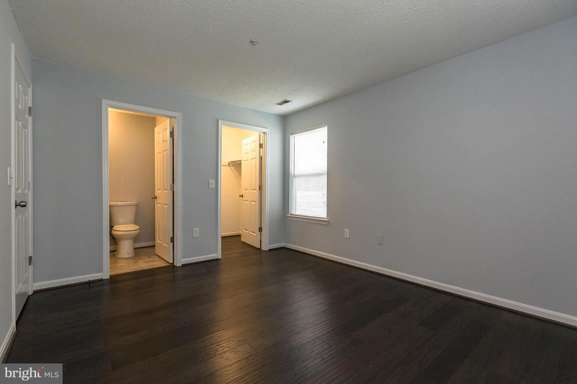 2603 Camelback Lane, Unit 39 Silver Spring, MD 20906 - Photo 16 of 29 Bedroom (Master)