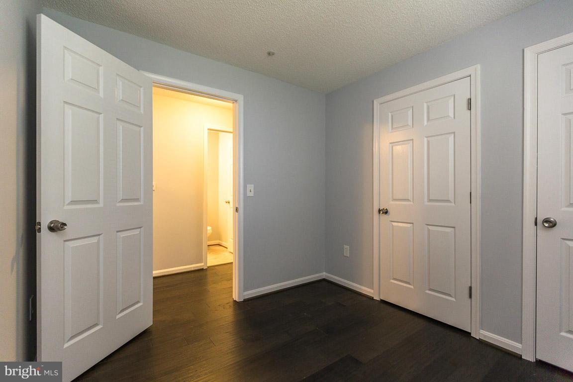 2603 Camelback Lane, Unit 39 Silver Spring, MD 20906 - Photo 20 of 29 Bedroom