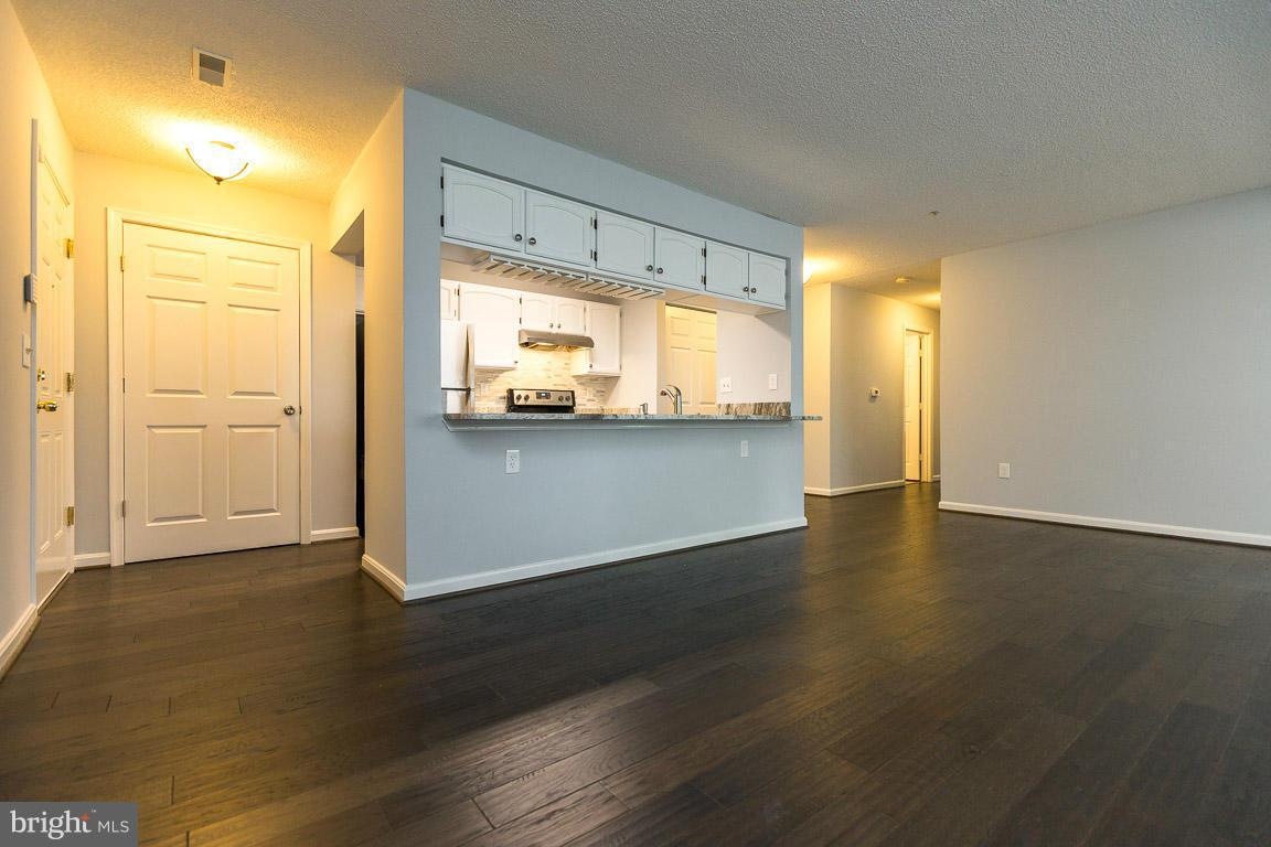 2603 Camelback Lane, Unit 39 Silver Spring, MD 20906 - Photo 3 of 29 view from family room