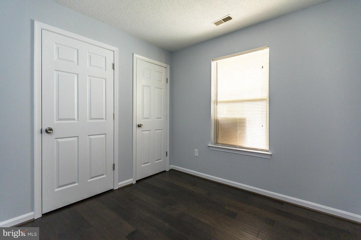 2603 Camelback Lane, Unit 39 Silver Spring, MD 20906 - Photo 21 of 29 Bedroom