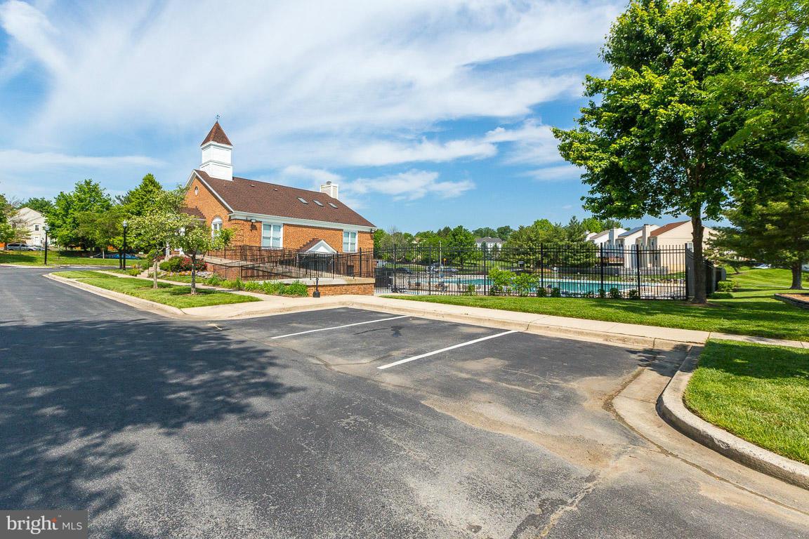 2603 Camelback Lane, Unit 39 Silver Spring, MD 20906 - Photo 29 of 29 Community Center