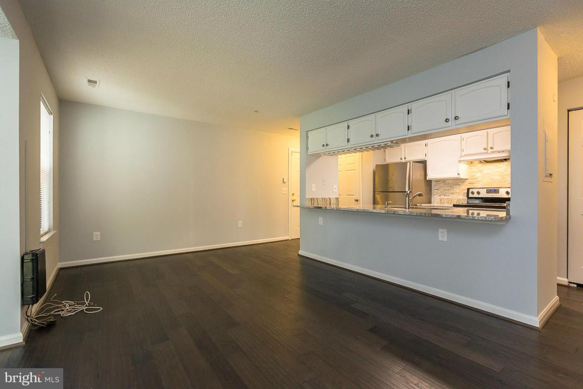 2603 Camelback Lane, Unit 39 Silver Spring, MD 20906 - Photo 4 of 29 View from family room