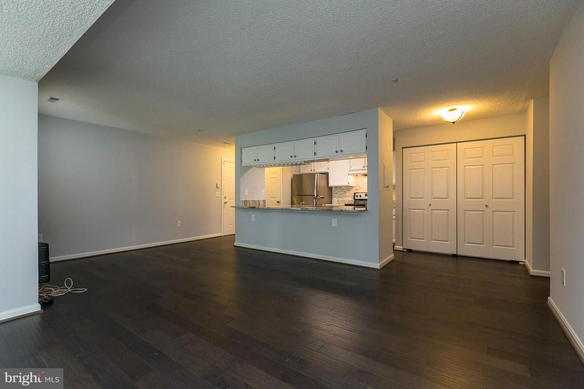 2603 Camelback Lane, Unit 39 Silver Spring, MD 20906 - Photo 5 of 29 Family Room