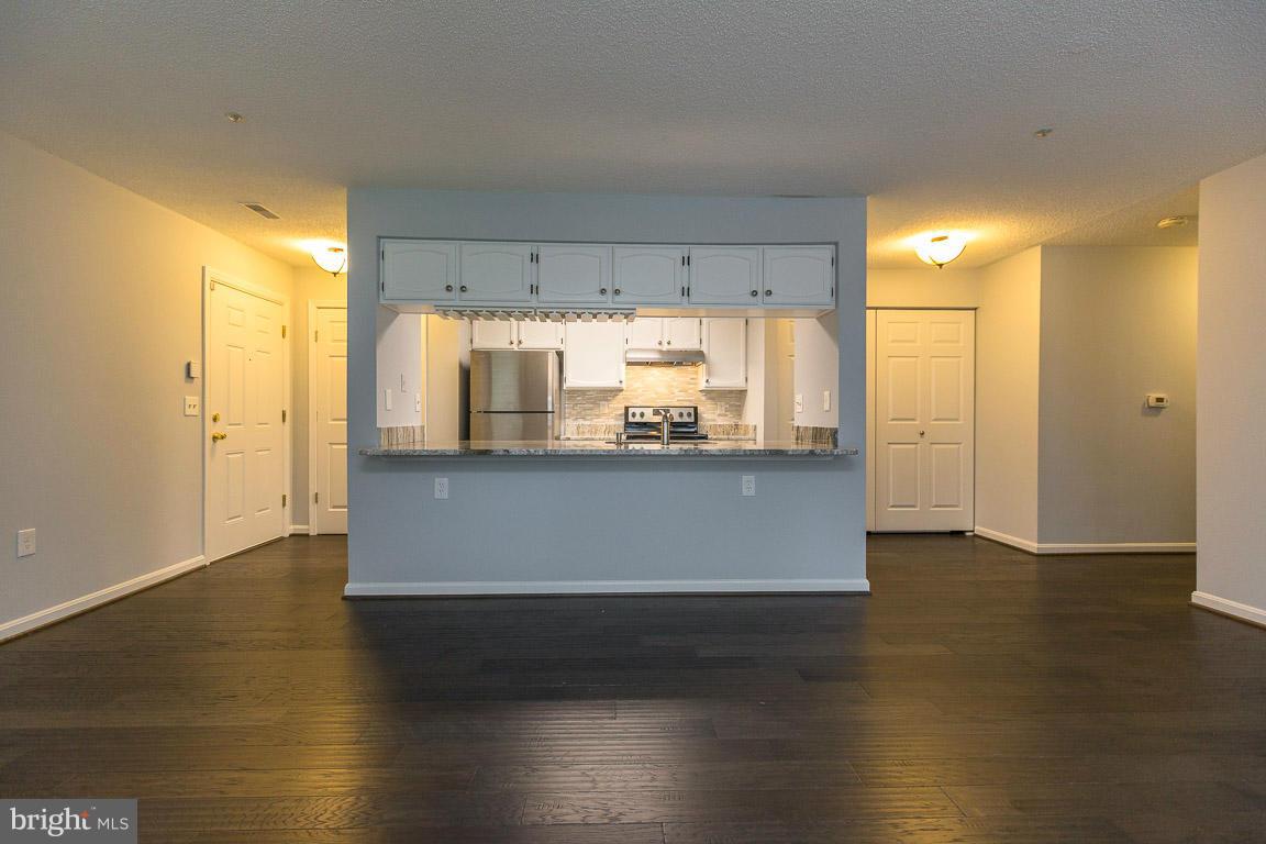 2603 Camelback Lane, Unit 39 Silver Spring, MD 20906 - Photo 7 of 29 View from family room