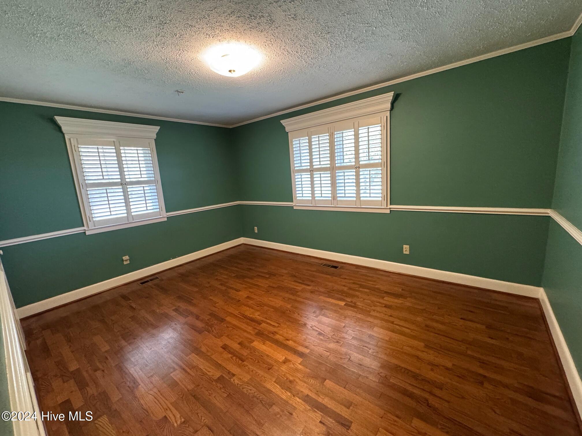4265 Basstown Road Clinton, NC 28328 - Photo 12 of 18 IMG_2471