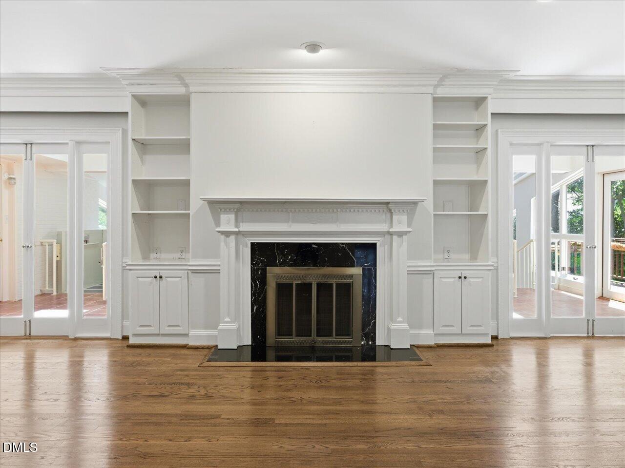 1333 Diehl Street Raleigh, NC 27608 - Photo 22 of 95