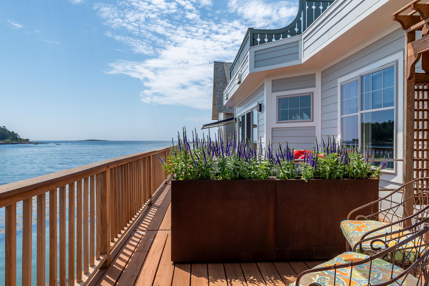 43 Little Island Road, Unit 43 Harpswell, ME 04066 - Photo 40 of 49 DSC_7985-HDR