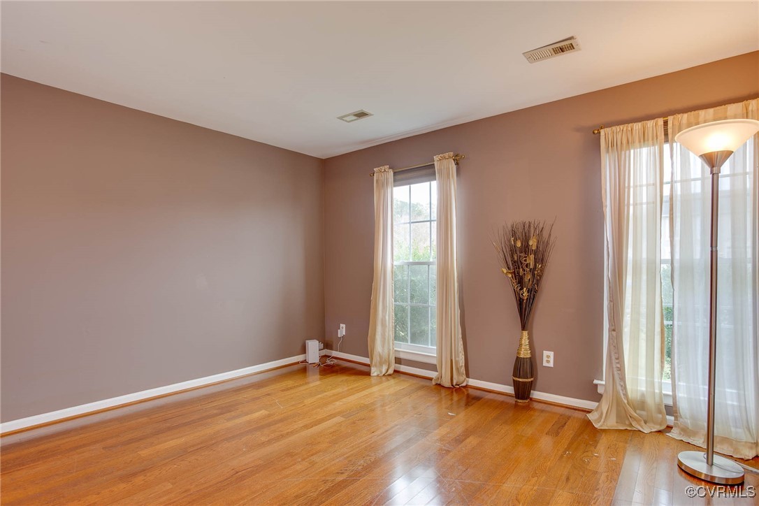 6304 Springcrest Lane Richmond, VA 23231 - Photo 16 of 49 Gallery Image 16