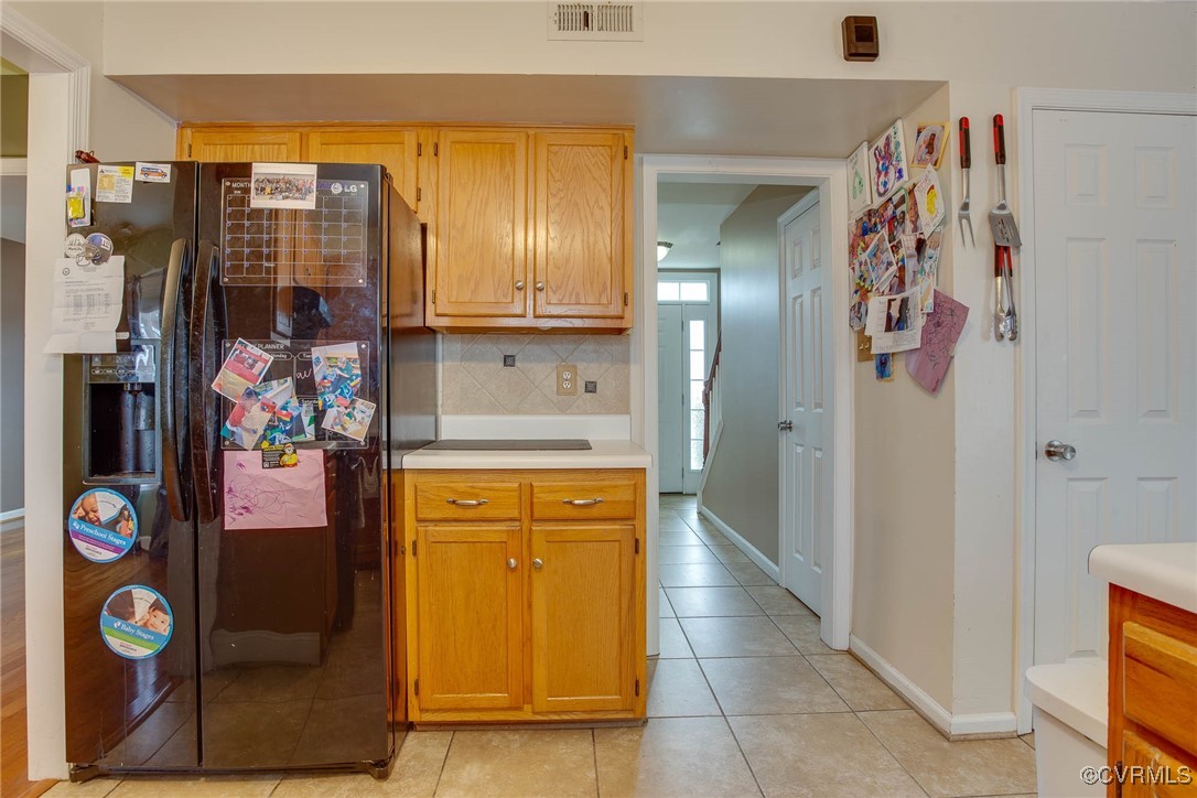 6304 Springcrest Lane Richmond, VA 23231 - Photo 20 of 49 Gallery Image 20