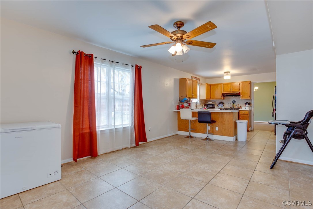 6304 Springcrest Lane Richmond, VA 23231 - Photo 23 of 49 Gallery Image 23