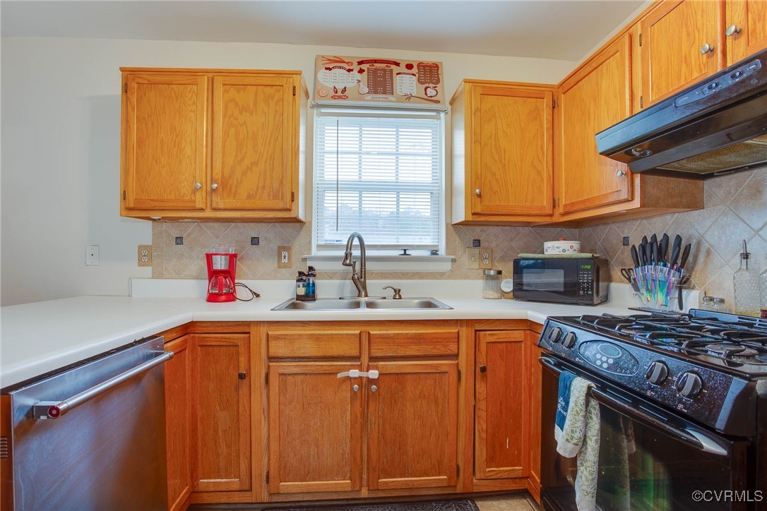 6304 Springcrest Lane Richmond, VA 23231 - Photo 26 of 49 Gallery Image 26