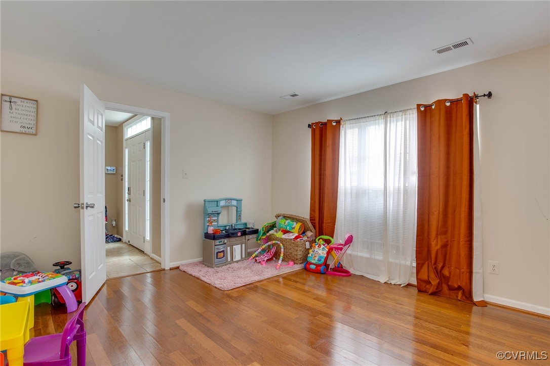 6304 Springcrest Lane Richmond, VA 23231 - Photo 29 of 49 Gallery Image 29