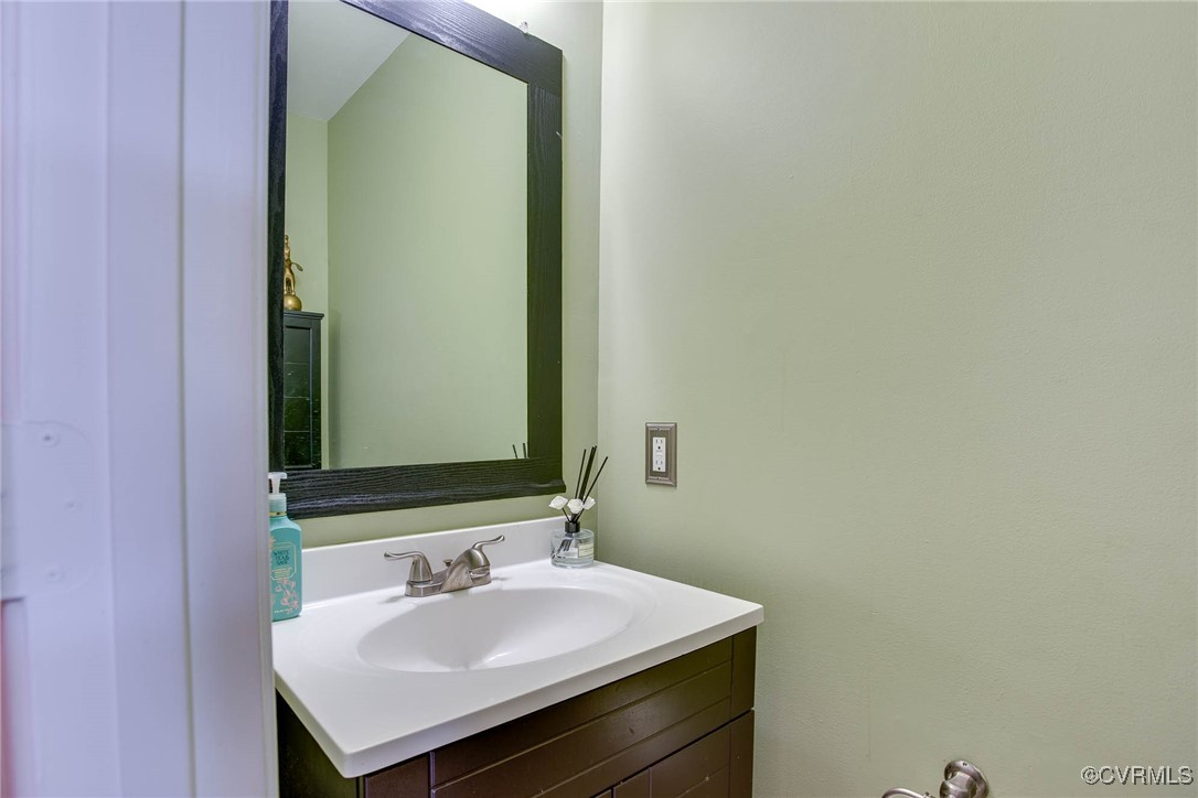 6304 Springcrest Lane Richmond, VA 23231 - Photo 31 of 49 Gallery Image 31