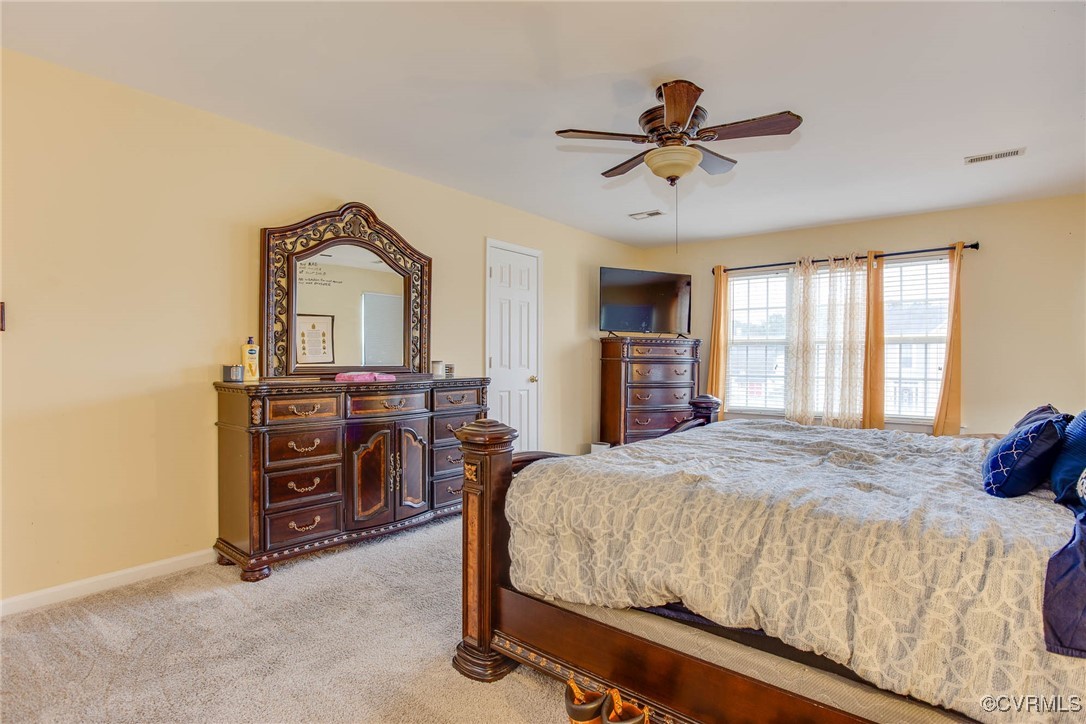 6304 Springcrest Lane Richmond, VA 23231 - Photo 33 of 49 Gallery Image 33