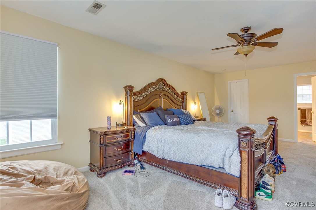 6304 Springcrest Lane Richmond, VA 23231 - Photo 34 of 49 Gallery Image 34