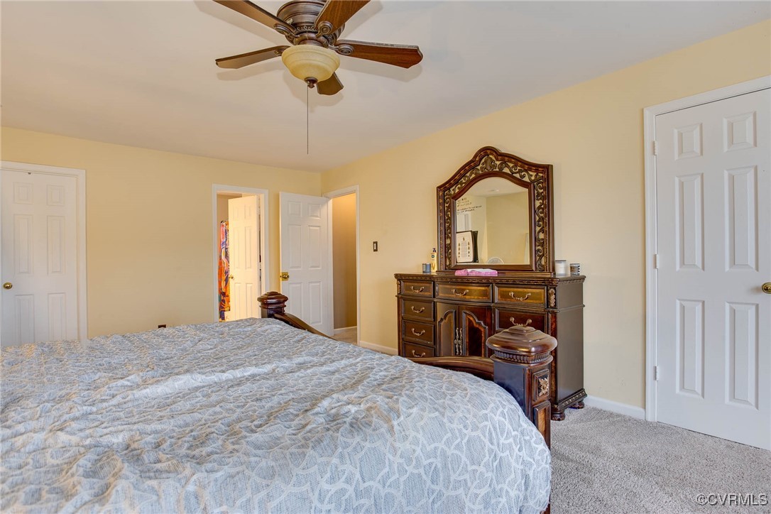 6304 Springcrest Lane Richmond, VA 23231 - Photo 35 of 49 Gallery Image 35