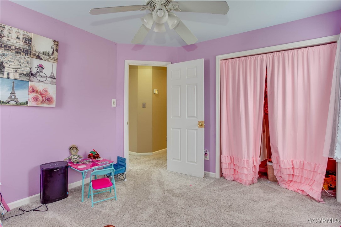 6304 Springcrest Lane Richmond, VA 23231 - Photo 40 of 49 Gallery Image 40