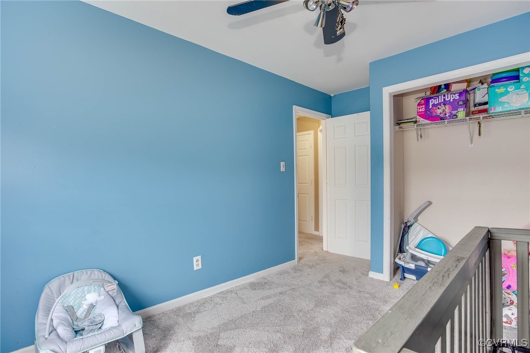 6304 Springcrest Lane Richmond, VA 23231 - Photo 42 of 49 Gallery Image 42