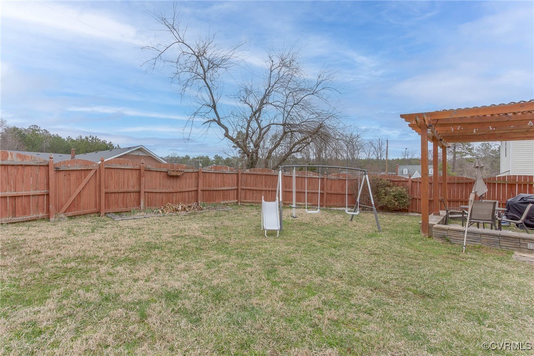 6304 Springcrest Lane Richmond, VA 23231 - Photo 49 of 49 Gallery Image 49