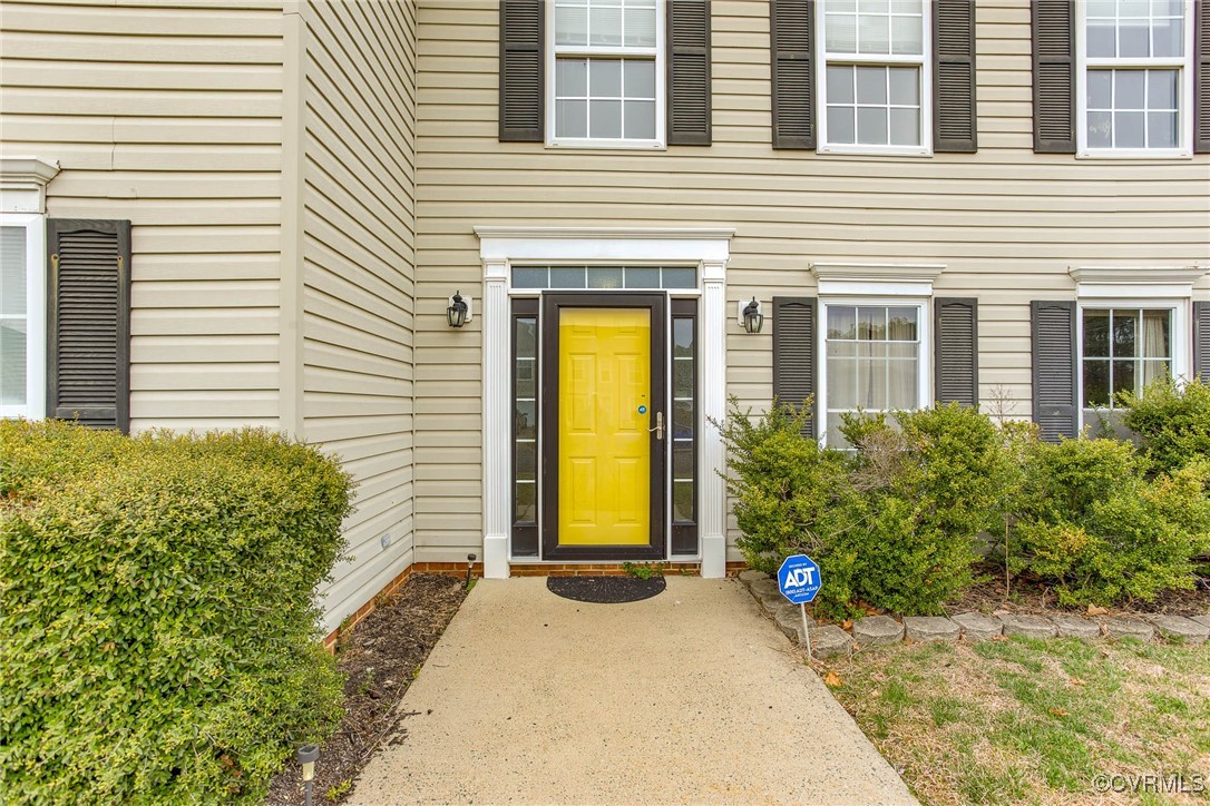 6304 Springcrest Lane Richmond, VA 23231 - Photo 5 of 49 Gallery Image 5