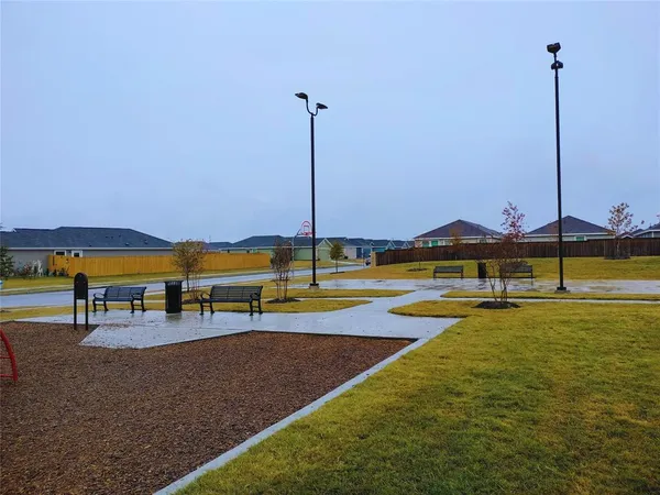 $1,695 | 6622 Highlands Street, Princeton, TX 75407