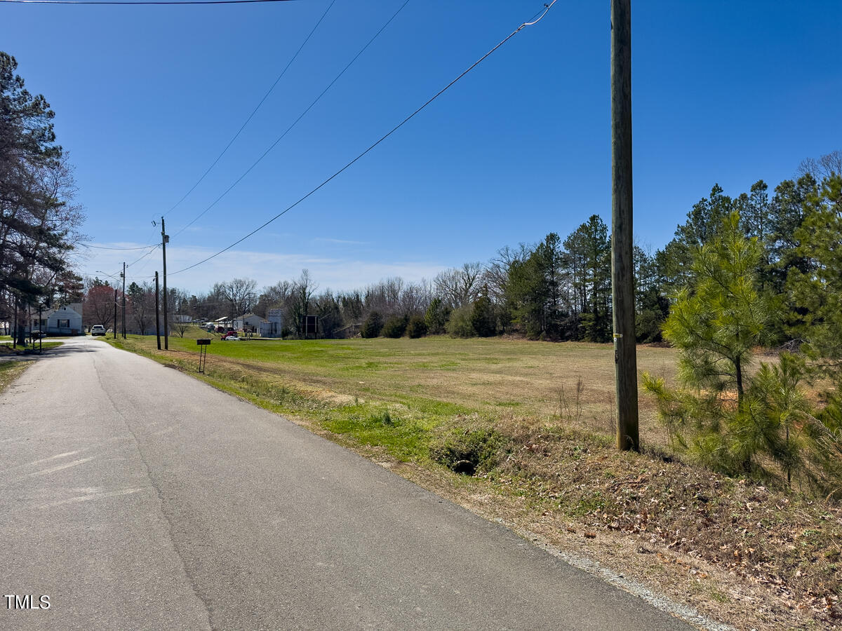 121 Old Durham Road Roxboro, NC 27573 - Photo 43 of 59 Person Co. NC 3.61-EAW-43
